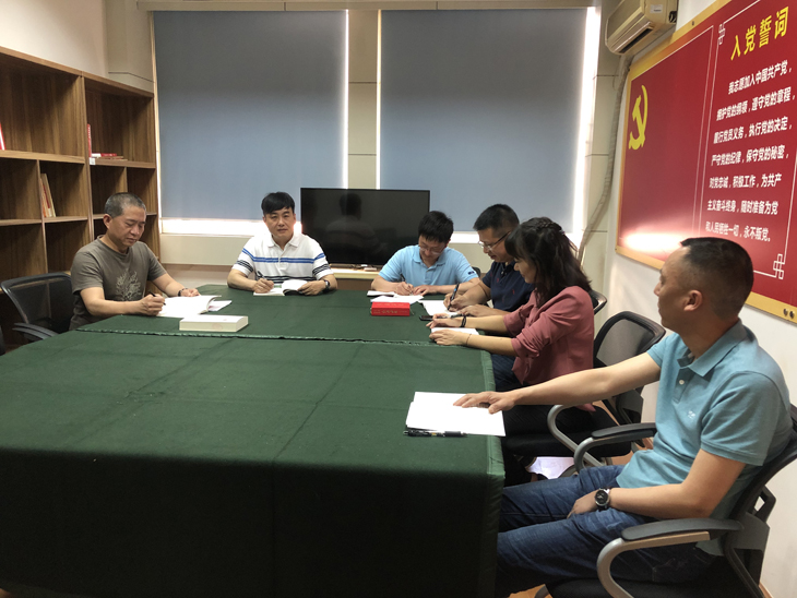 QQ图片20190428094658.jpg