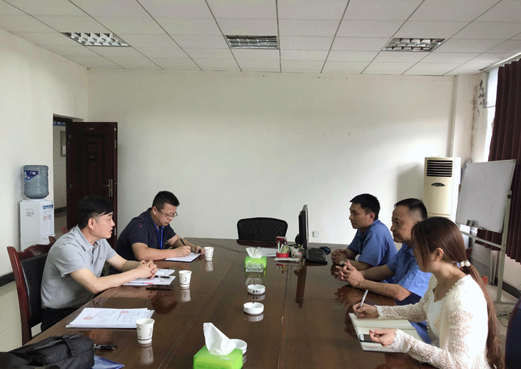 QQ图片20190505104951.jpg