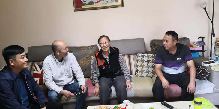 微信图片_20190923143211.jpg