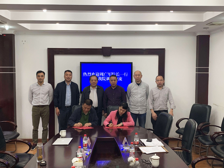 QQ图片20191012155145.jpg