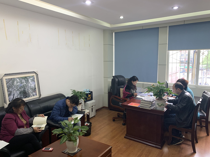 QQ图片20191030104721.jpg