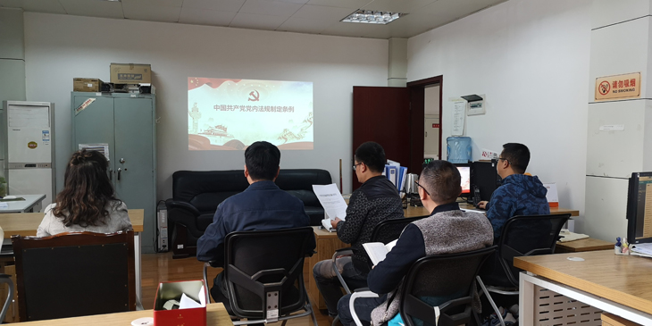 微信图片_20191030103820.jpg