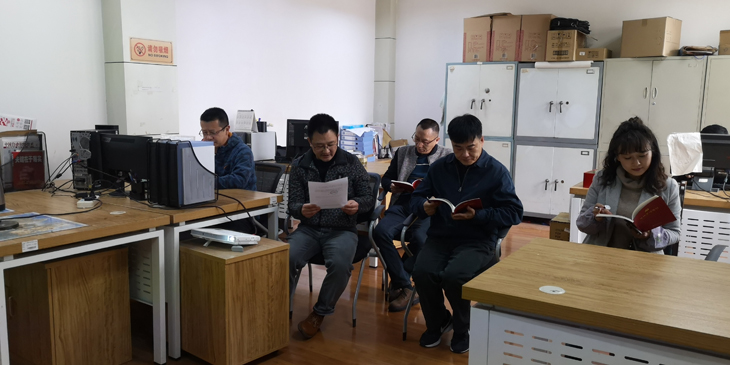 微信图片_20191030103908.jpg