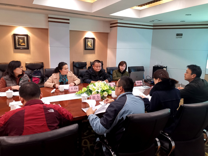 微信图片_20191121151325.jpg