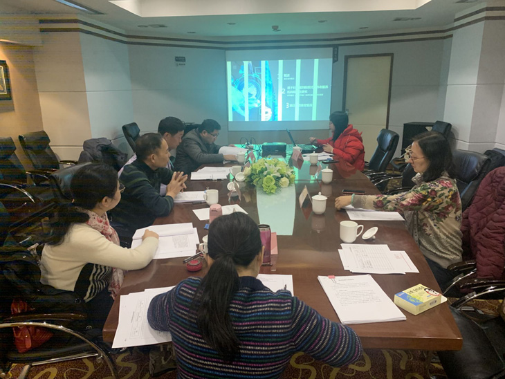 TIM图片20191223171654.jpg
