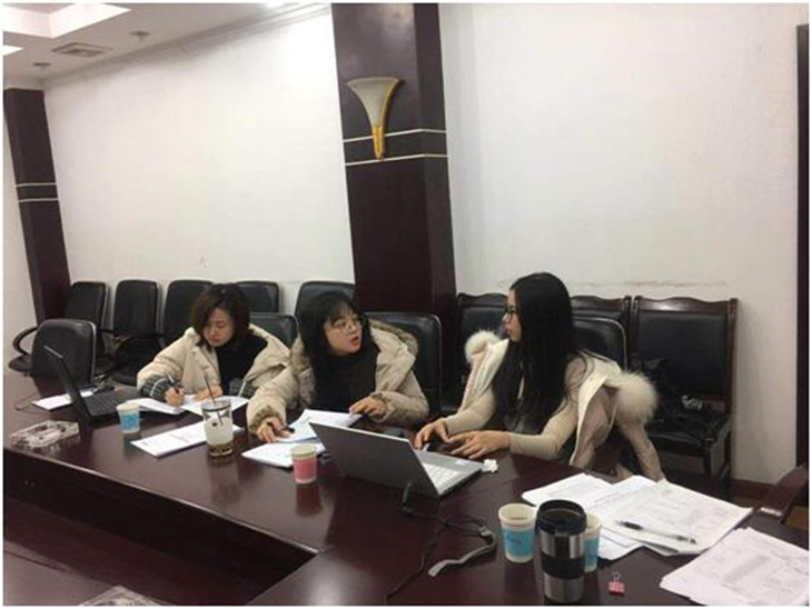 QQ图片20200226164311.jpg