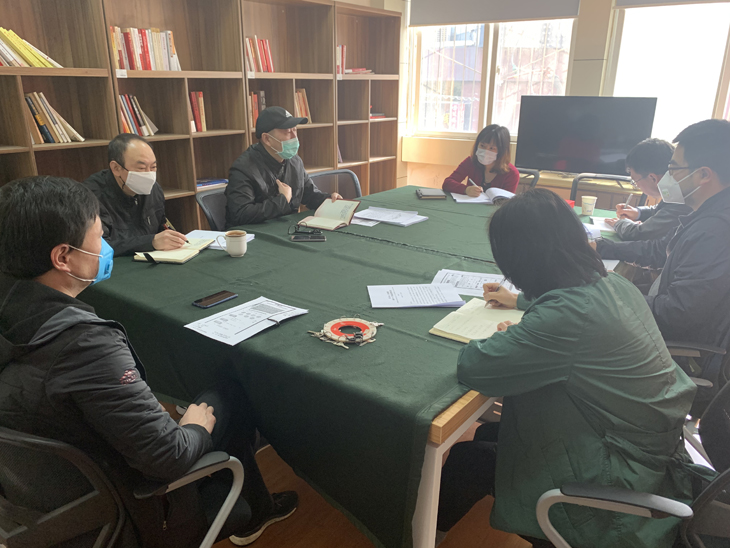 微信图片_20200324101932.jpg