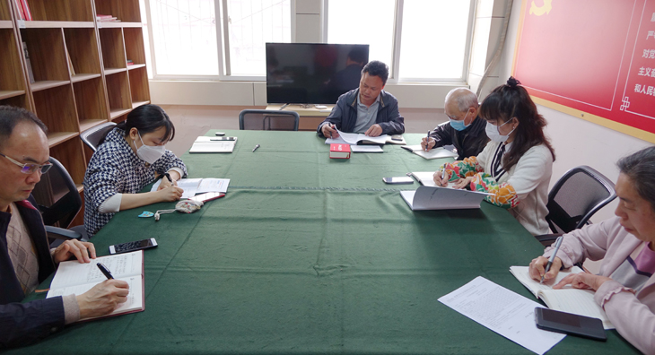 DSC05868_副本.jpg