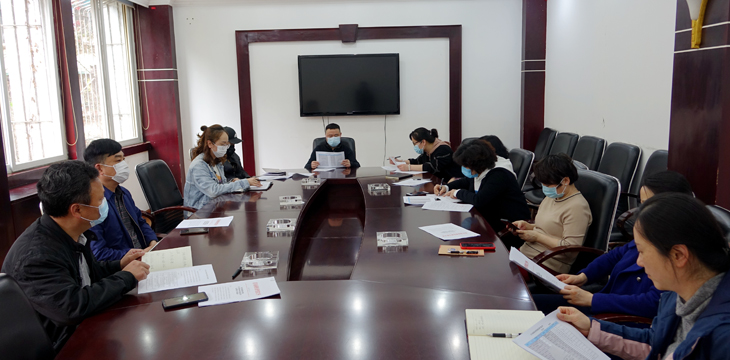 DSC05911_副本.jpg