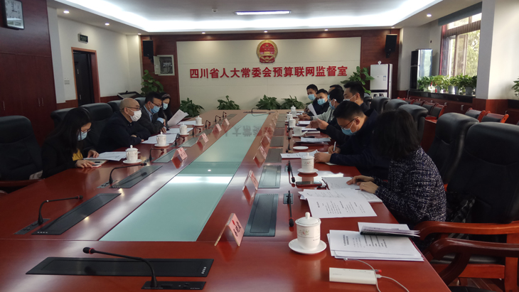 QQ图片20200417161052.jpg
