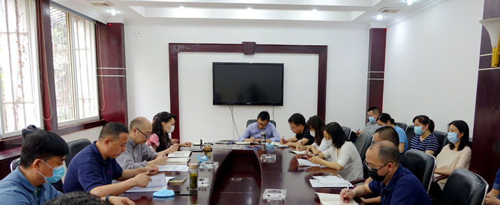 DSC05934_副本.jpg