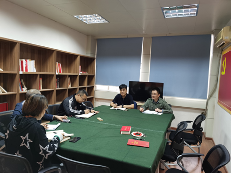 微信图片_20200928145503.jpg