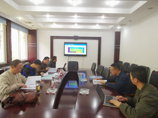 微信图片_20201022124803.jpg