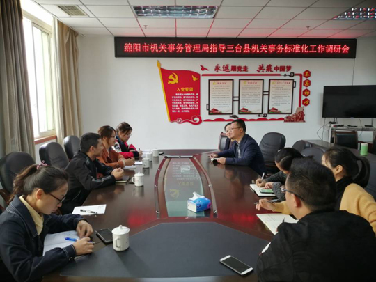 QQ图片20201026104512.jpg