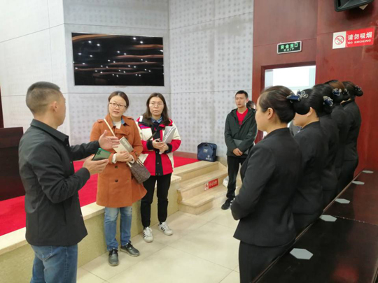 QQ图片20201026104024.jpg
