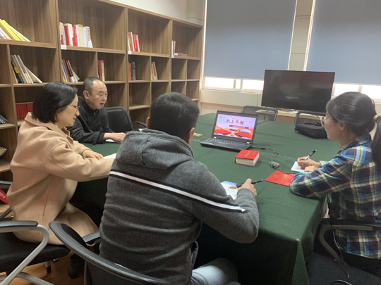 微信图片_20201029104016.jpg