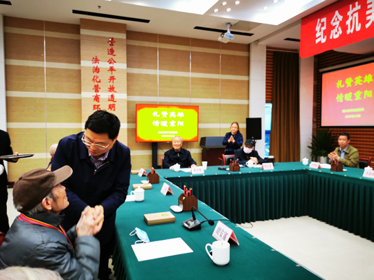 微信图片_20201027182046.jpg