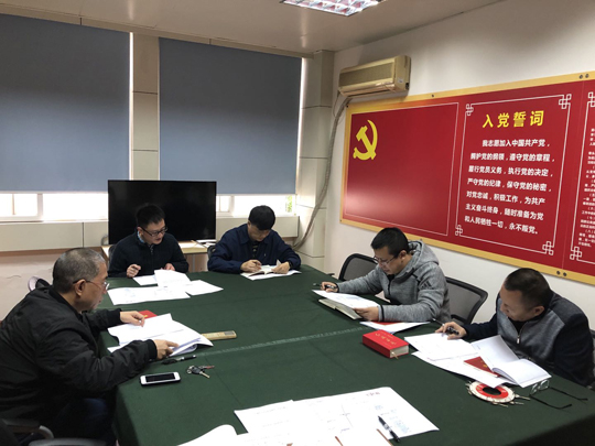 微信图片_20201106163233.jpg