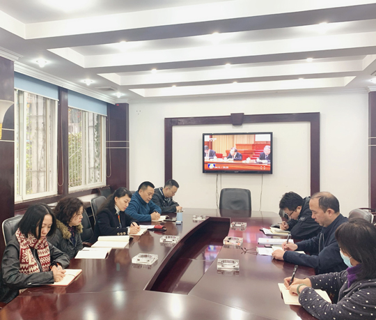 QQ图片20201104150132.jpg