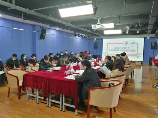 QQ图片20201117095330.jpg