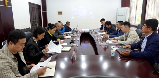 DSC06282_副本.jpg