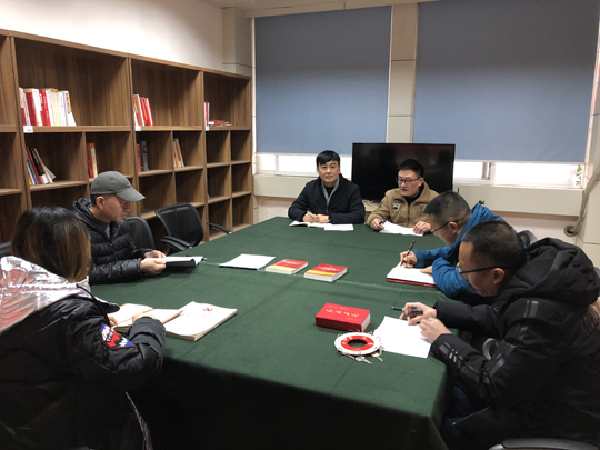 微信图片_20201207163213.jpg
