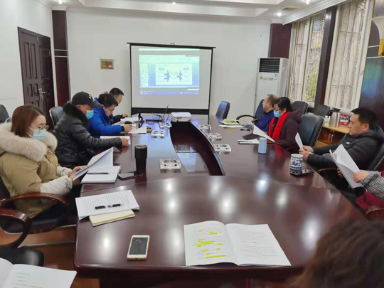 QQ图片20210104110403.jpg