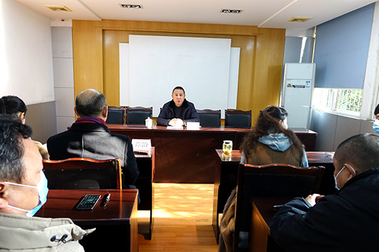 DSC06376_副本.jpg