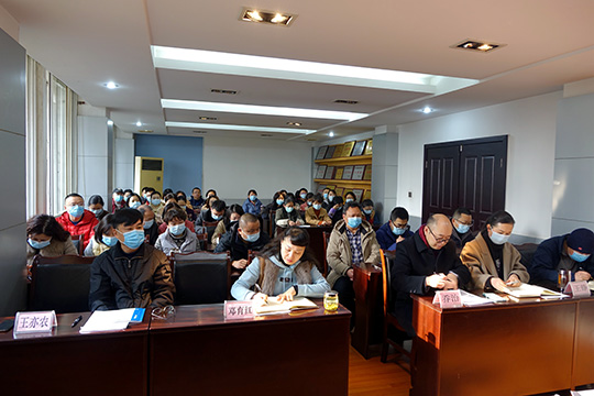 DSC06380_副本.jpg