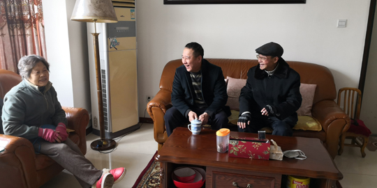 黄永祥.jpg