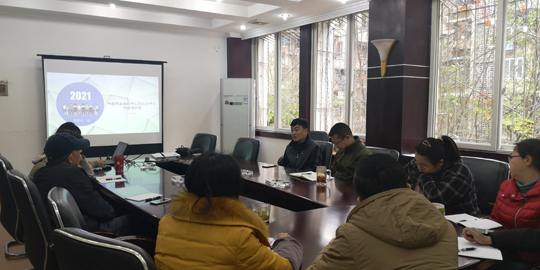 微信图片_20210302154902.jpg