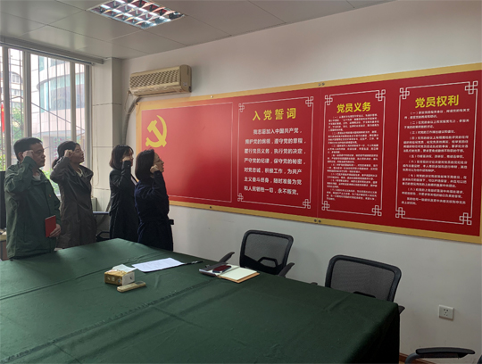 未标题-122.jpg