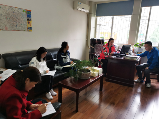 微信图片_20210421102010.jpg