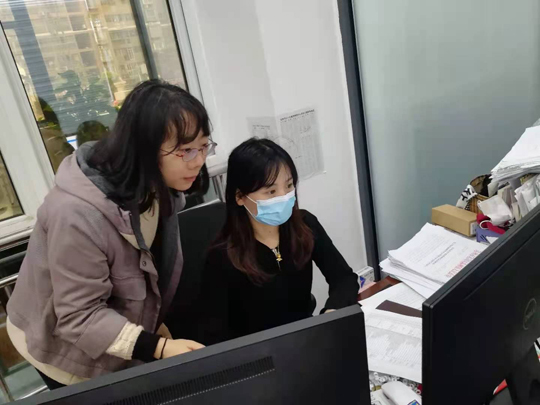 微信图片_20210422102746.jpg