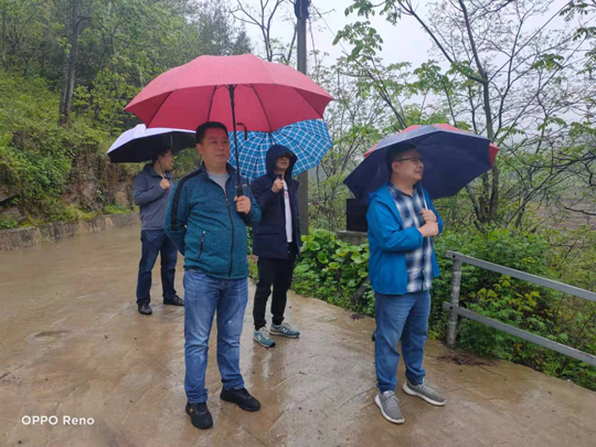 桥坝村.jpg