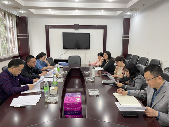 微信图片_20210430095112.jpg