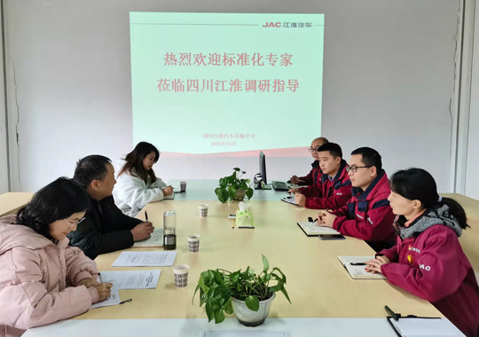 3169fc4ffa87569aced9dc8c3eee365.jpg