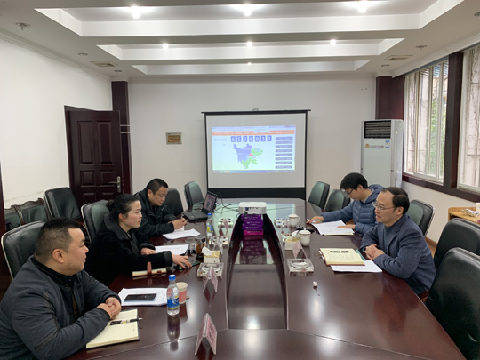 微信图片_20220218142405.jpg