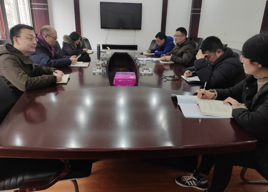 六支部组织生活会.jpg