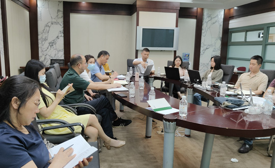 QQ图片20220513095951.jpg
