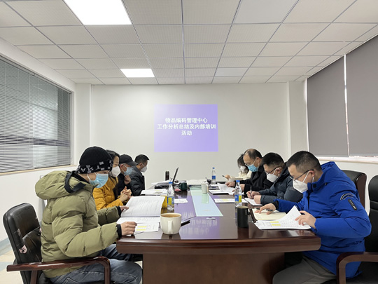 0eabcc5b60c11970eddbf9585b02d57.jpg