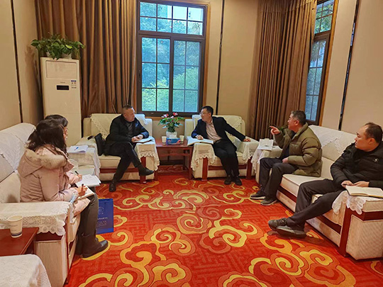 微信图片_20240223162407.jpg