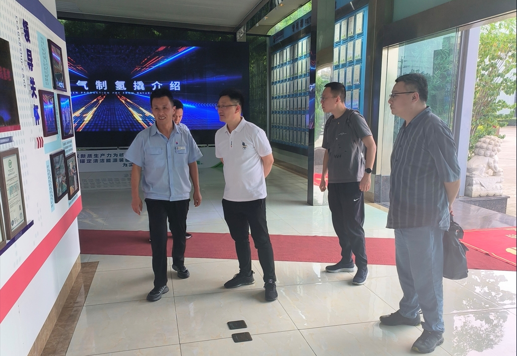 微信截图_20240618102229.png