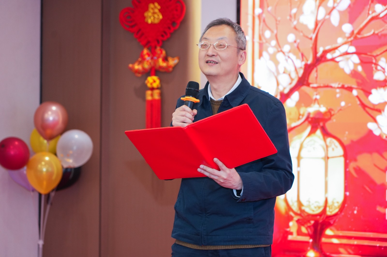 微信图片_20250122192241.jpg
