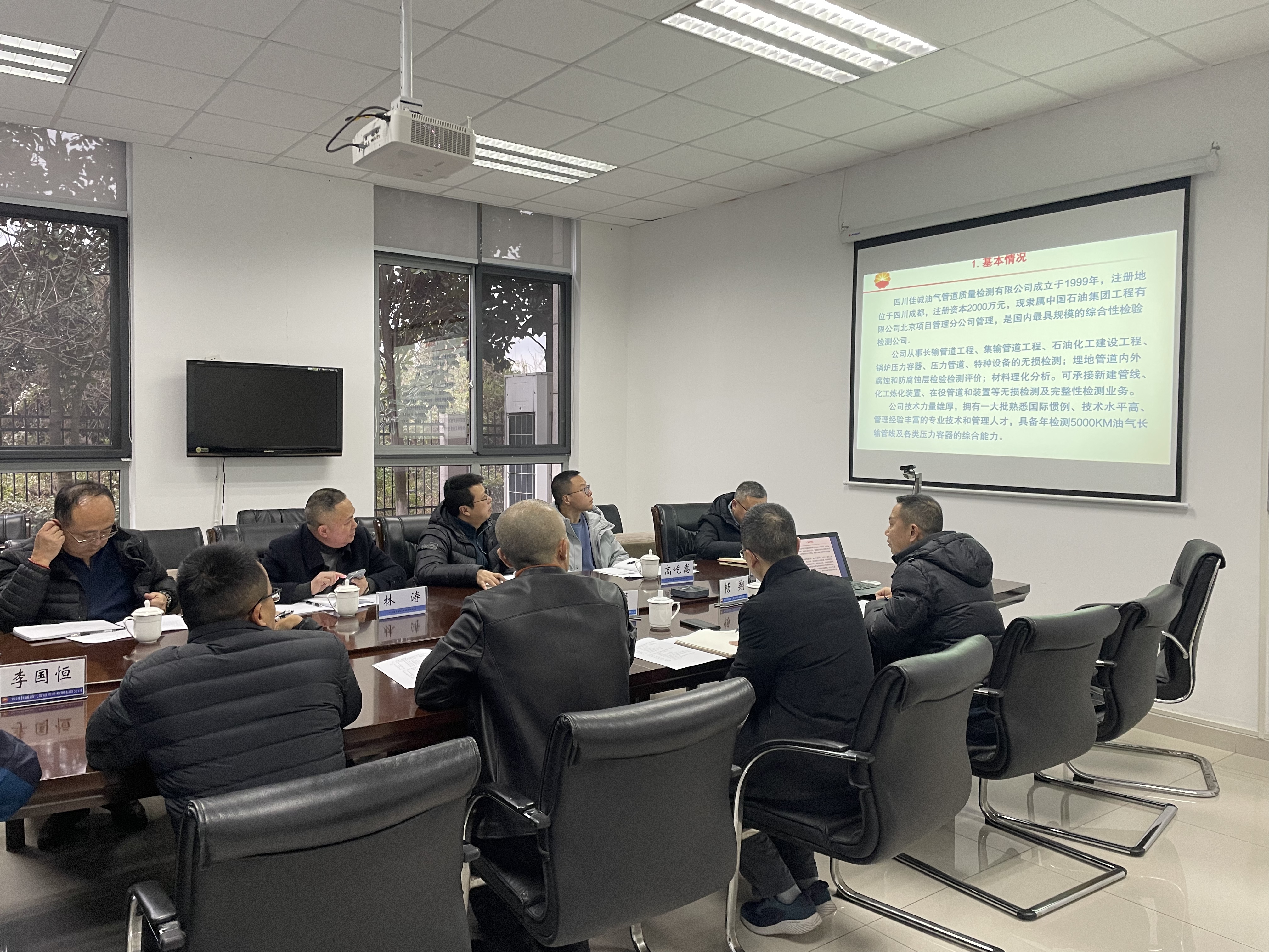 adb096b84749f4f941b7247d3488745.jpg