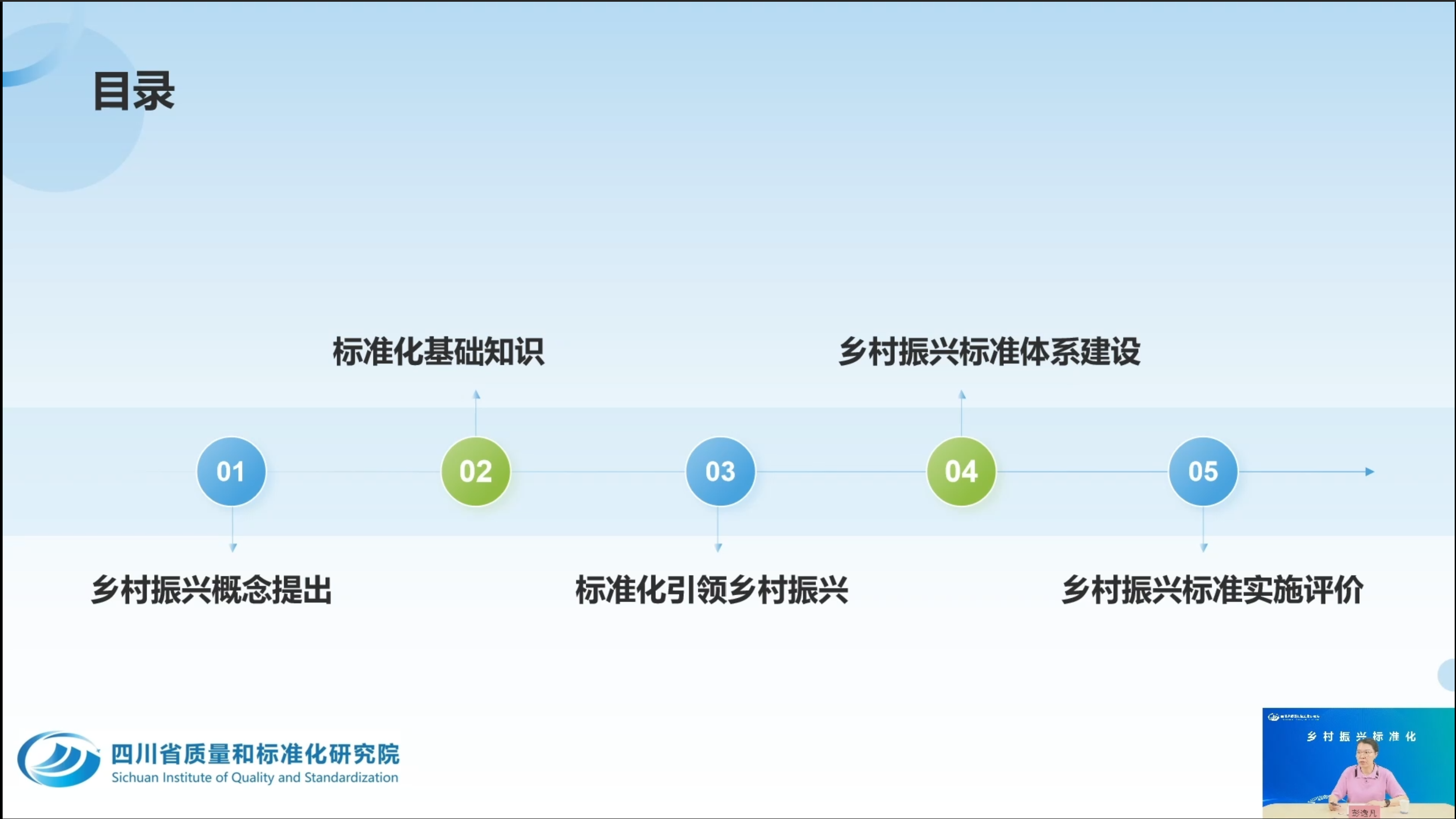 微信图片_20250711170330.png
