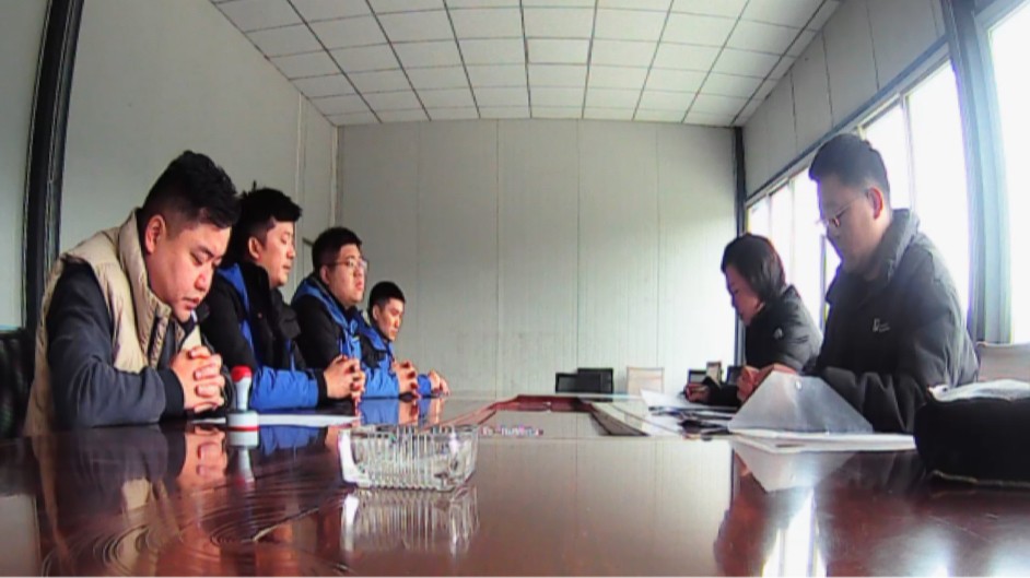 微信图片_20251215110701_261_94.jpg 微信图片_20251215110701_261_94.jpg