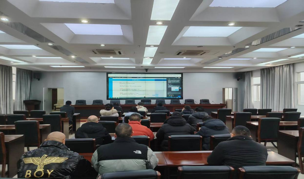 图片1.png 图片1.png