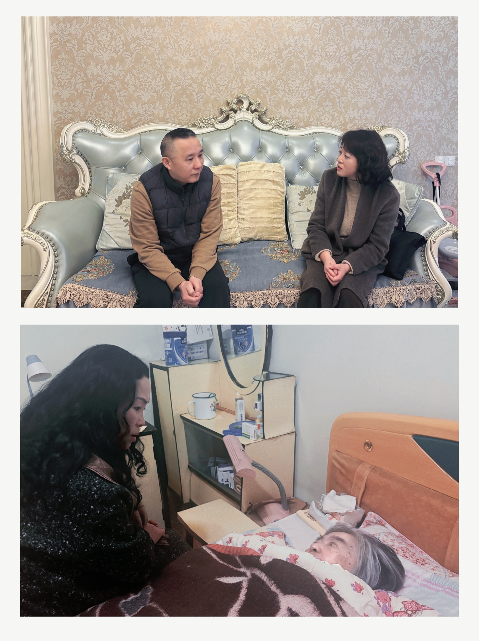 5ff697f75d5a161c0c1fc55f68763679.jpg 5ff697f75d5a161c0c1fc55f68763679.jpg