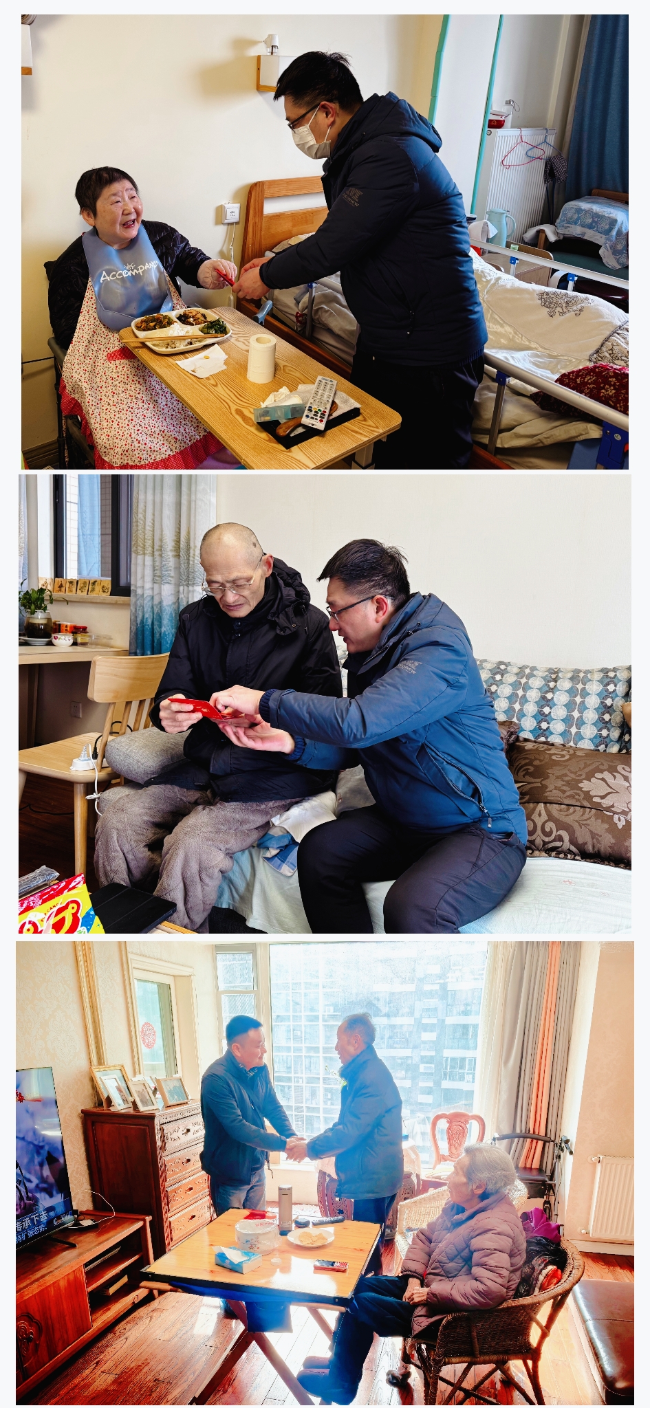 7e2e7da777664cbda1e8fad4dbb74476.jpg 7e2e7da777664cbda1e8fad4dbb74476.jpg